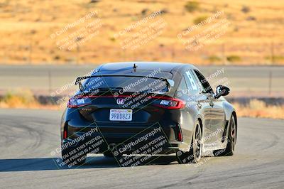 media/Jan-18-2025-Speed Ventures (Sat) [[26451099fa]]/Black Group/Turn 2/
